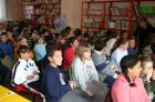 Clicca per visualizzare l'immagine IMG_0657.JPG ad alta risoluzione
