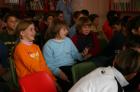 Clicca per visualizzare l'immagine IMG_0661.JPG ad alta risoluzione