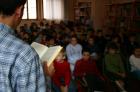 Clicca per visualizzare l'immagine IMG_0676.JPG ad alta risoluzione
