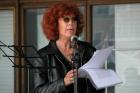 Clicca per visualizzare l'immagine Maria Rosa Cutrufelli 1 - Stazione FS.jpg ad alta risoluzione