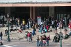 Clicca per visualizzare l'immagine Stazione FS.jpg ad alta risoluzione