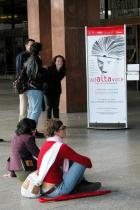 Clicca per visualizzare l'immagine pubblico.jpg ad alta risoluzione