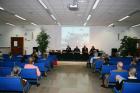 Clicca per visualizzare l'immagine sala 1.jpg ad alta risoluzione