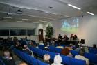 Clicca per visualizzare l'immagine sala2.jpg ad alta risoluzione
