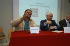 Clicca per visualizzare l'immagine conferenza stamp3.jpg ad alta risoluzione