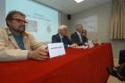 Clicca per visualizzare l'immagine conferenza stampa1.jpg ad alta risoluzione