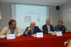 Clicca per visualizzare l'immagine conferenza stampa2.jpg ad alta risoluzione