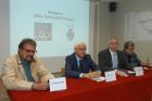 Clicca per visualizzare l'immagine conferenza stampa4.jpg ad alta risoluzione