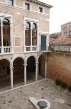 Clicca per visualizzare l'immagine Palazzo Zorzi.jpg ad alta risoluzione