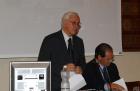 Clicca per visualizzare l'immagine Costa - Galan 1jpg.jpg ad alta risoluzione