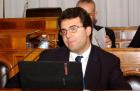 Clicca per visualizzare l'immagine Enrico Buracchini.jpg ad alta risoluzione