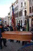 Clicca per visualizzare l'immagine Funerale Civile 11.jpg ad alta risoluzione