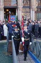 Clicca per visualizzare l'immagine Funerale Civile 4.jpg ad alta risoluzione