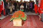 Clicca per visualizzare l'immagine Funerale Civile 5.jpg ad alta risoluzione