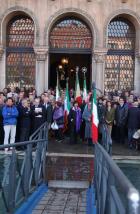 Clicca per visualizzare l'immagine Funerale civile.jpg ad alta risoluzione