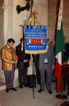 Clicca per visualizzare l'immagine Mara Rumiz.jpg ad alta risoluzione