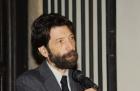 Clicca per visualizzare l'immagine Massimo Cacciari.jpg ad alta risoluzione