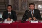 Clicca per visualizzare l'immagine Bernardo Pizzetti - Mauro Marino jpg1.jpg ad alta risoluzione