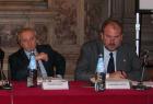 Clicca per visualizzare l'immagine Vincenzo Sabato - Alessandro Antichi1.jpg ad alta risoluzione