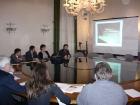 Clicca per visualizzare l'immagine conferenza stampa.jpg ad alta risoluzione