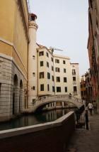 Clicca per visualizzare l'immagine Esterno Teatro la Fenice.jpg ad alta risoluzione