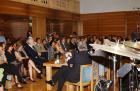 Clicca per visualizzare l'immagine inaug. Sala Rossi 2.jpg ad alta risoluzione