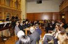 Clicca per visualizzare l'immagine inaug. Sala Rossi 4.jpg ad alta risoluzione