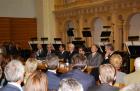 Clicca per visualizzare l'immagine inaug.Sala Rossi.jpg ad alta risoluzione