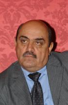 Clicca per visualizzare l'immagine Ambasciatore Armeno G. Baghdassarjan1.jpg ad alta risoluzione