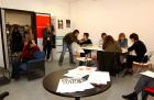 Clicca per visualizzare l'immagine Nuova Sala Centro Pace 2.jpg ad alta risoluzione