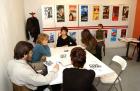 Clicca per visualizzare l'immagine Nuova Sala Centro Pace.jpg ad alta risoluzione