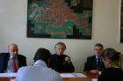 Clicca per visualizzare l'immagine IMG_0598.JPG ad alta risoluzione