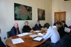 Clicca per visualizzare l'immagine IMG_0599.JPG ad alta risoluzione