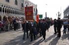 Clicca per visualizzare l'immagine 4 novembre 3.jpg ad alta risoluzione