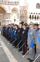 Clicca per visualizzare l'immagine 4 novembre 4.jpg ad alta risoluzione