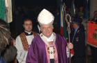 Clicca per visualizzare l'immagine Patriarca Scola 16.jpg ad alta risoluzione