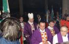 Clicca per visualizzare l'immagine Patriarca Scola 2.jpg ad alta risoluzione