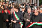 Clicca per visualizzare l'immagine Vice Sindaco Mognato taglio nastro 31.jpg ad alta risoluzione