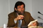 Clicca per visualizzare l'immagine Paolo Cacciari.jpg ad alta risoluzione