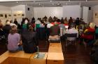 Clicca per visualizzare l'immagine Sala libreria Mondadori.jpg ad alta risoluzione