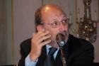 Clicca per visualizzare l'immagine Armando Peres2.jpg ad alta risoluzione
