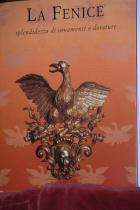 Clicca per visualizzare l'immagine Copertina del libro.jpg ad alta risoluzione
