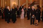 Clicca per visualizzare l'immagine Foyer.jpg ad alta risoluzione