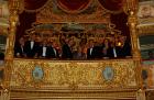 Clicca per visualizzare l'immagine Palco Reale 1.jpg ad alta risoluzione