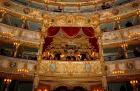 Clicca per visualizzare l'immagine Palco Reale.jpg ad alta risoluzione
