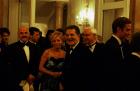 Clicca per visualizzare l'immagine Prodi-Costa foyer Fenice 1.jpg ad alta risoluzione