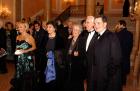 Clicca per visualizzare l'immagine Prodi-Costa foyer Fenice 2.jpg ad alta risoluzione