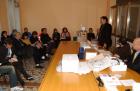 Clicca per visualizzare l'immagine DSC_3362.jpg ad alta risoluzione