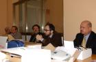 Clicca per visualizzare l'immagine DSC_3367.jpg ad alta risoluzione