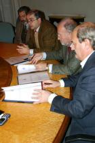 Clicca per visualizzare l'immagine Firma accordo 1.jpg ad alta risoluzione